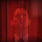 Кирилл Айдов