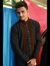 Syed Hu...