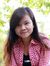Phương ...