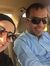 Heba Daher