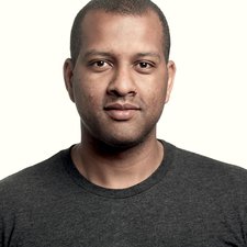 Mohamed Kamal