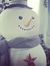 An Nguy...