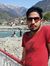 Usama T...