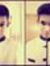 Mahir K...