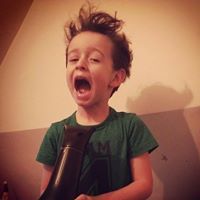 Radoslava Георгиева