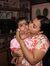 Savitha...