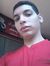 Fady Ib...