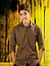 Saurav ...