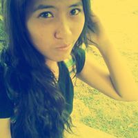 Christy Rasheeka