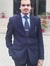 Waleed ...