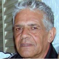 Augusto Lemes