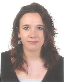 Diana Carrascal tris