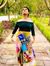 Divya S...