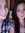 Aoife W...