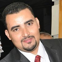 محمد عشري