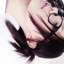 Cherryl Mitz Peralta