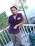 Manish ...