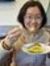 Luna Yang