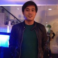 Quinn Ang