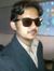 Mohamma...