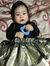 Hiba Ch...