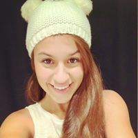 Claudia Macian Puig