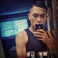 Jay Sanchez