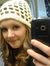 Lilli W...