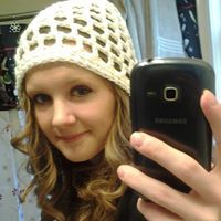 Lilli Wadley
