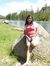Suchi