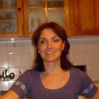 Петя Желева