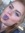 Avery W...