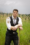 Christopher