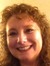 Kelly Fugate