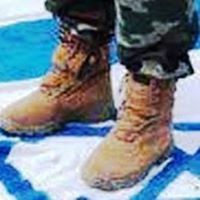 المسحراتي الساهر