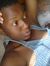 Kgotso ...
