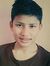 Dhiraj ...