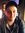 Stephen DeMarchi | 1 comments