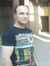 Ahmed A...