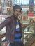 Sagar D...