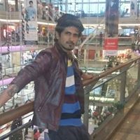 Sagar Devgude