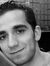 Ahmed S...