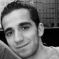 Ahmed Sayed Siber