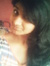 Vasundh...