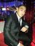 Mohamed...