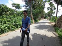 Avijit Das
