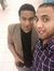 Abdalla...
