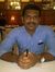 Suraj M...