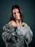 Gerda M...