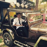 Raaghu Rm